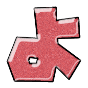 038