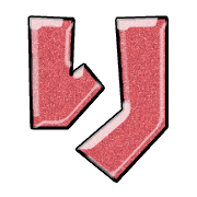040