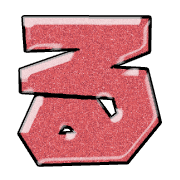 041