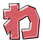 044