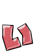 048