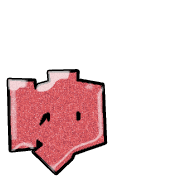 054