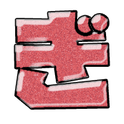 057
