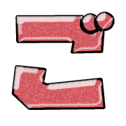 060