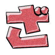 061