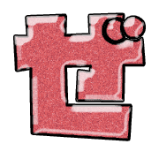 064
