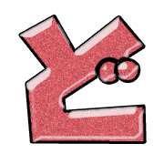 070