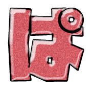 076