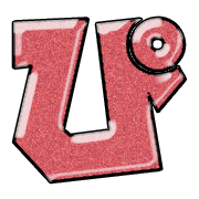 077