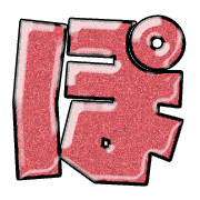080