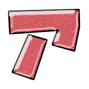 081