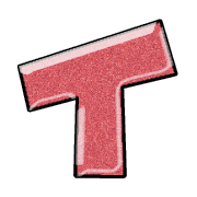 082
