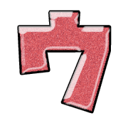 083