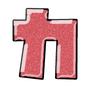 086