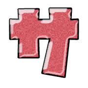 091