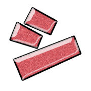 092