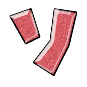 095