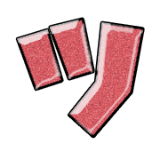 098