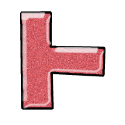 100