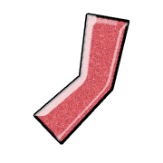 105