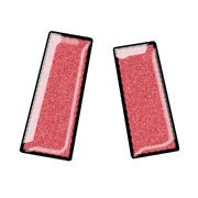106