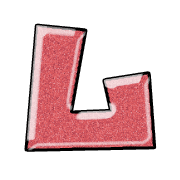 113