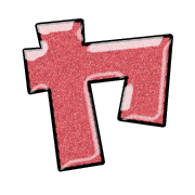 116