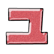 117