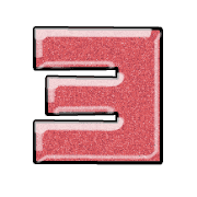 118