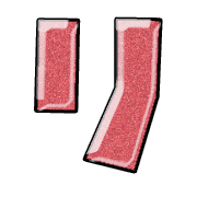 120