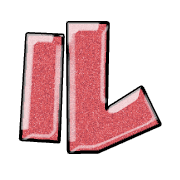 121