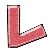 122