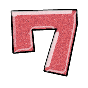 124