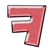 125