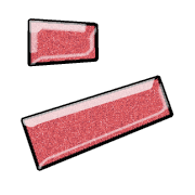 126