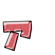 127