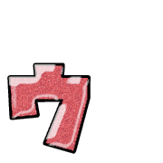129