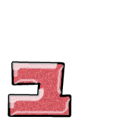 134