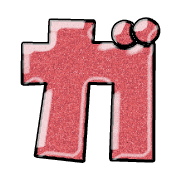 136