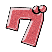 138