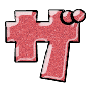 141
