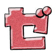 144