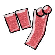 148