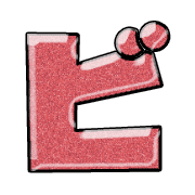 152