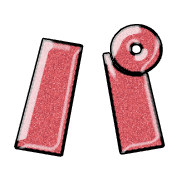 156