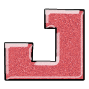 171