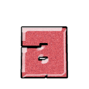 188