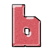 189