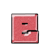 192