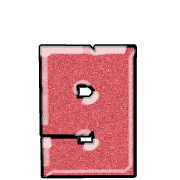 194